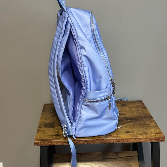 BuffBunny Collection Backpack - Picture 3 of 14